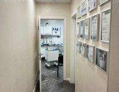 Стоматология Триомед, Галерея - фото 3