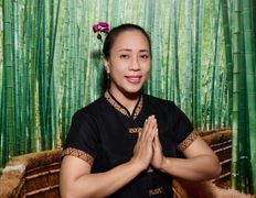 Spa-салон Баунти тай-спа, Наши мастера - фото 7