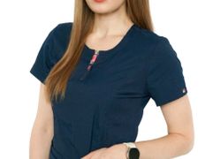 Ветеринарная клиника Сас Энимал Сервис, Наша команда - фото 12