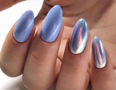 Салон красоты Лерэн Стиль, Маникюр - фото 10