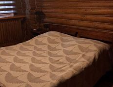 null Гостиница, Интерьер - фото 15