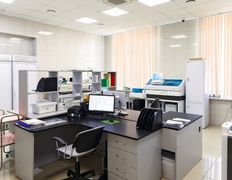 Медицинский центр ЛОДЭ, Галерея - фото 19