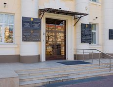 Стоматологический кабинет  СолДент, Галерея - фото 6