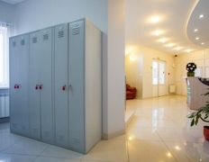 Медицинский центр Гармония, Медцентр г. Жодино   - фото 6