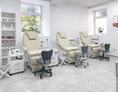 Студия подологии и эстетики IloNails studio (ИлоНеилс студио), Галерея - фото 7