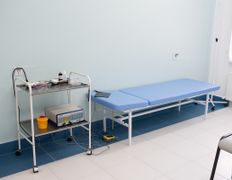 Медицинский центр Клиника Здоровье, Галерея - фото 14