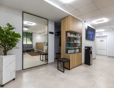 Медицинский центр Мир Здоровья, Галерея - фото 4