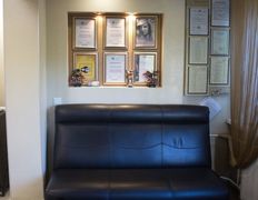 Салон красоты Надежда, Салон на Лучины, 24 - фото 12