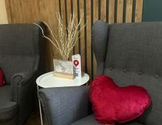 Студия подологии PIATKI.MINSSK (Пятки Минск), Галерея - фото 1