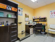 Ветклиника Айдавет, Галерея - фото 7