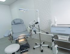 Медицинский центр Генез, Галерея - фото 12