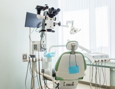 null Стоматология имени Жадовича, Галерея - фото 8