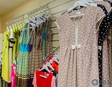 Интернет-магазин Lucky mum (Лакки мам), Галерея - фото 19