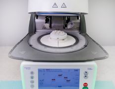 Стоматология  Виодент, Галерея - фото 9