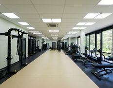 Медицинский центр по лечению боли и реабилитации НЕО, Галерея - фото 10