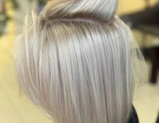 Салон красоты Надежда, Парикмахерские услуги - фото 13