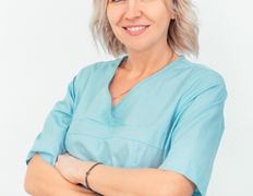 Стоматология АспектДент, Наша команда - фото 4