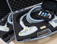 Центр врачебной косметологии и дерматологии Медитон, Галерея - фото 12