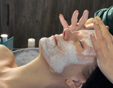 Дом красоты и здоровья Romanovsky house (Романовский хауз), Косметические услуги - фото 7