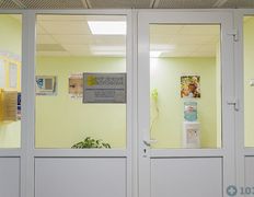 null Центр лечения алкоголизма, Галерея - фото 1