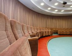 Оздоровительный комплекс  Ракета, Конференц-зал - фото 2