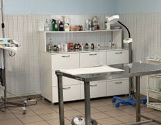 Ветеринарная клиника Питомец, Галерея - фото 4