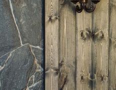 База отдыха Елки иголки, Интерьер - фото 14