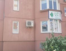 Международная лаборатория HELIX (ХЕЛИКС), Галерея - фото 6