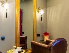 Салон красоты премиум-класса Perfection Style (Перфекшн Стайл), Интерьер - фото 18