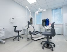 Многопрофильный медицинский центр Супрамед, Галерея - фото 14