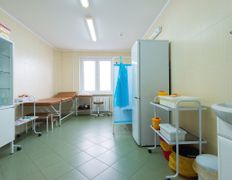 Медицинский центр ДомДок, Галерея - фото 7