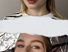 Студия бровей и ресниц BrowAX (Бровакс) мастер Ангелина Дашук, Брови - фото 15