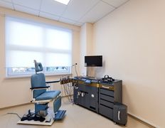 Медицинский центр Лайф Сити (Life City), Галерея - фото 5