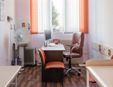 Медицинский центр Детский доктор, Детский доктор - фото 8