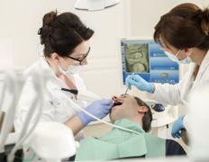 Медицинский центр NICA MEDICA (НИКА МЕДИКА), Галерея - фото 5