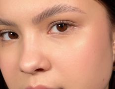 Студия взгляда Rainl studio (Райнль Студио), Примеры работ - фото 8