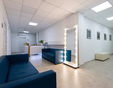 Лаборатория спортивной медицины Sport Science (Cпорт Сайнс), Галерея - фото 14