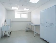 Медицинский центр Генез, Галерея - фото 18