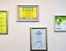 Стоматология Добрый стоматолог, Галерея - фото 18