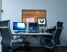 Медицинский центр Томография, Галерея - фото 9