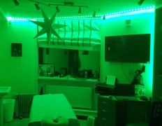 null СТУДИЯ МАССАЖА ВИШНЕВЕЦ, Галерея - фото 7