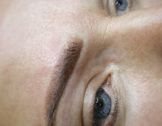 Салон красоты La Stella (Ла Стелла), Перманентный макияж - фото 4