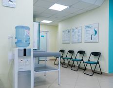 Независимая лаборатория  ИНВИТРО, Галерея - фото 11