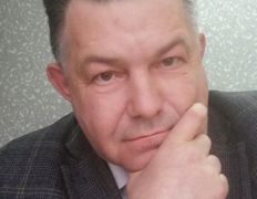 null Психолог Бобылёв Александр Алексеевич, Галерея - фото 6