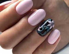 Салон красоты Лерэн Стиль, Маникюр - фото 14