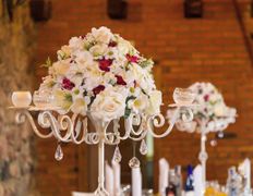 Парк средневековой истории Великое княжество Сула, Королевская Ассамблея - фото 13