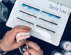 Стоматология УлыбкаСервис, УлыбкаСервис - фото 10