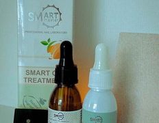 Салон красоты Izumrud (Изумруд), Интерьер - фото 5