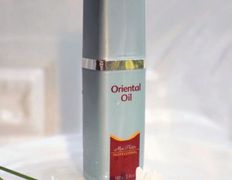 Салон красоты Тиффани, Косметика - фото 13