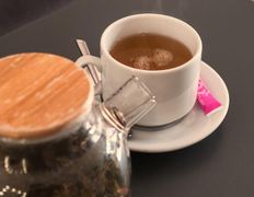 Массажная студия Ska (Ска), Галерея - фото 4